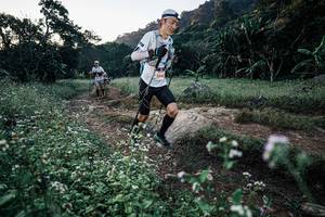 BIB: 
                            <button type="button" onclick="openModal(25792032)" class="btn btn-primary btn-sm float-right btn-popup" data-toggle="modal" data-target=".modal-high-quality">
                        <i class="fas fa-shopping-cart"></i> Add to Cart
                    </button>
                                            <button type="button" onclick="isThisMe(25792032, true)" class="btn btn-success btn-sm float-right btn-popup btn-isme hidden" data-toggle="tooltip" data-placement="bottom" title="นี่คือรูปของคุณใช่ไหม คลิกที่นี่เพื่อเอาเข้าอัลบั้ม">
                        <i class="fas fa-plus"></i> Add to album
                    </button>
                    <button type="button" onclick="isThisMe(25792032, false)" class="btn btn-warning btn-sm float-right btn-popup btn-isnotme hidden">
                        <i class="fas fa-ban"></i> Remove from album
                    </button>