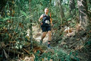 BIB: 
                            <button type="button" onclick="openModal(26126806)" class="btn btn-primary btn-sm float-right btn-popup" data-toggle="modal" data-target=".modal-high-quality">
                        <i class="fas fa-shopping-cart"></i> Add to Cart
                    </button>
                                            <button type="button" onclick="isThisMe(26126806, true)" class="btn btn-success btn-sm float-right btn-popup btn-isme hidden" data-toggle="tooltip" data-placement="bottom" title="นี่คือรูปของคุณใช่ไหม คลิกที่นี่เพื่อเอาเข้าอัลบั้ม">
                        <i class="fas fa-plus"></i> Add to album
                    </button>
                    <button type="button" onclick="isThisMe(26126806, false)" class="btn btn-warning btn-sm float-right btn-popup btn-isnotme hidden">
                        <i class="fas fa-ban"></i> Remove from album
                    </button>