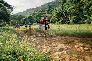 BIB: 
                            <button type="button" onclick="openModal(26029678)" class="btn btn-primary btn-sm float-right btn-popup" data-toggle="modal" data-target=".modal-high-quality">
                        <i class="fas fa-shopping-cart"></i> Add to Cart
                    </button>
                                            <button type="button" onclick="isThisMe(26029678, true)" class="btn btn-success btn-sm float-right btn-popup btn-isme hidden" data-toggle="tooltip" data-placement="bottom" title="นี่คือรูปของคุณใช่ไหม คลิกที่นี่เพื่อเอาเข้าอัลบั้ม">
                        <i class="fas fa-plus"></i> Add to album
                    </button>
                    <button type="button" onclick="isThisMe(26029678, false)" class="btn btn-warning btn-sm float-right btn-popup btn-isnotme hidden">
                        <i class="fas fa-ban"></i> Remove from album
                    </button>