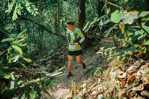 BIB: 
                            <button type="button" onclick="openModal(26118444)" class="btn btn-primary btn-sm float-right btn-popup" data-toggle="modal" data-target=".modal-high-quality">
                        <i class="fas fa-shopping-cart"></i> Add to Cart
                    </button>
                                            <button type="button" onclick="isThisMe(26118444, true)" class="btn btn-success btn-sm float-right btn-popup btn-isme hidden" data-toggle="tooltip" data-placement="bottom" title="นี่คือรูปของคุณใช่ไหม คลิกที่นี่เพื่อเอาเข้าอัลบั้ม">
                        <i class="fas fa-plus"></i> Add to album
                    </button>
                    <button type="button" onclick="isThisMe(26118444, false)" class="btn btn-warning btn-sm float-right btn-popup btn-isnotme hidden">
                        <i class="fas fa-ban"></i> Remove from album
                    </button>