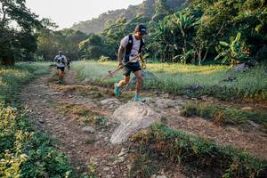 BIB: 
                            <button type="button" onclick="openModal(25889371)" class="btn btn-primary btn-sm float-right btn-popup" data-toggle="modal" data-target=".modal-high-quality">
                        <i class="fas fa-shopping-cart"></i> Add to Cart
                    </button>
                                            <button type="button" onclick="isThisMe(25889371, true)" class="btn btn-success btn-sm float-right btn-popup btn-isme hidden" data-toggle="tooltip" data-placement="bottom" title="นี่คือรูปของคุณใช่ไหม คลิกที่นี่เพื่อเอาเข้าอัลบั้ม">
                        <i class="fas fa-plus"></i> Add to album
                    </button>
                    <button type="button" onclick="isThisMe(25889371, false)" class="btn btn-warning btn-sm float-right btn-popup btn-isnotme hidden">
                        <i class="fas fa-ban"></i> Remove from album
                    </button>