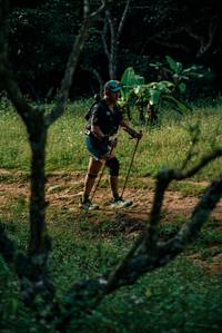 BIB: 
                            <button type="button" onclick="openModal(26014152)" class="btn btn-primary btn-sm float-right btn-popup" data-toggle="modal" data-target=".modal-high-quality">
                        <i class="fas fa-shopping-cart"></i> Add to Cart
                    </button>
                                            <button type="button" onclick="isThisMe(26014152, true)" class="btn btn-success btn-sm float-right btn-popup btn-isme hidden" data-toggle="tooltip" data-placement="bottom" title="นี่คือรูปของคุณใช่ไหม คลิกที่นี่เพื่อเอาเข้าอัลบั้ม">
                        <i class="fas fa-plus"></i> Add to album
                    </button>
                    <button type="button" onclick="isThisMe(26014152, false)" class="btn btn-warning btn-sm float-right btn-popup btn-isnotme hidden">
                        <i class="fas fa-ban"></i> Remove from album
                    </button>