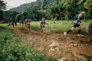 BIB: 
                            <button type="button" onclick="openModal(26029812)" class="btn btn-primary btn-sm float-right btn-popup" data-toggle="modal" data-target=".modal-high-quality">
                        <i class="fas fa-shopping-cart"></i> Add to Cart
                    </button>
                                            <button type="button" onclick="isThisMe(26029812, true)" class="btn btn-success btn-sm float-right btn-popup btn-isme hidden" data-toggle="tooltip" data-placement="bottom" title="นี่คือรูปของคุณใช่ไหม คลิกที่นี่เพื่อเอาเข้าอัลบั้ม">
                        <i class="fas fa-plus"></i> Add to album
                    </button>
                    <button type="button" onclick="isThisMe(26029812, false)" class="btn btn-warning btn-sm float-right btn-popup btn-isnotme hidden">
                        <i class="fas fa-ban"></i> Remove from album
                    </button>