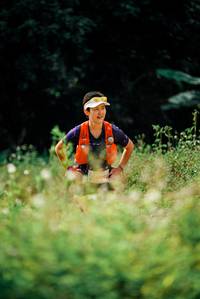 BIB: 
                            <button type="button" onclick="openModal(26016779)" class="btn btn-primary btn-sm float-right btn-popup" data-toggle="modal" data-target=".modal-high-quality">
                        <i class="fas fa-shopping-cart"></i> Add to Cart
                    </button>
                                            <button type="button" onclick="isThisMe(26016779, true)" class="btn btn-success btn-sm float-right btn-popup btn-isme hidden" data-toggle="tooltip" data-placement="bottom" title="นี่คือรูปของคุณใช่ไหม คลิกที่นี่เพื่อเอาเข้าอัลบั้ม">
                        <i class="fas fa-plus"></i> Add to album
                    </button>
                    <button type="button" onclick="isThisMe(26016779, false)" class="btn btn-warning btn-sm float-right btn-popup btn-isnotme hidden">
                        <i class="fas fa-ban"></i> Remove from album
                    </button>