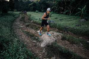 BIB: 
                            <button type="button" onclick="openModal(25813825)" class="btn btn-primary btn-sm float-right btn-popup" data-toggle="modal" data-target=".modal-high-quality">
                        <i class="fas fa-shopping-cart"></i> Add to Cart
                    </button>
                                            <button type="button" onclick="isThisMe(25813825, true)" class="btn btn-success btn-sm float-right btn-popup btn-isme hidden" data-toggle="tooltip" data-placement="bottom" title="นี่คือรูปของคุณใช่ไหม คลิกที่นี่เพื่อเอาเข้าอัลบั้ม">
                        <i class="fas fa-plus"></i> Add to album
                    </button>
                    <button type="button" onclick="isThisMe(25813825, false)" class="btn btn-warning btn-sm float-right btn-popup btn-isnotme hidden">
                        <i class="fas fa-ban"></i> Remove from album
                    </button>