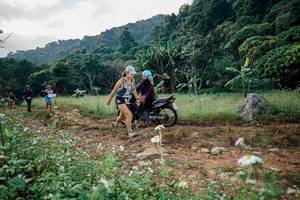 BIB: 
                            <button type="button" onclick="openModal(26027843)" class="btn btn-primary btn-sm float-right btn-popup" data-toggle="modal" data-target=".modal-high-quality">
                        <i class="fas fa-shopping-cart"></i> Add to Cart
                    </button>
                                            <button type="button" onclick="isThisMe(26027843, true)" class="btn btn-success btn-sm float-right btn-popup btn-isme hidden" data-toggle="tooltip" data-placement="bottom" title="นี่คือรูปของคุณใช่ไหม คลิกที่นี่เพื่อเอาเข้าอัลบั้ม">
                        <i class="fas fa-plus"></i> Add to album
                    </button>
                    <button type="button" onclick="isThisMe(26027843, false)" class="btn btn-warning btn-sm float-right btn-popup btn-isnotme hidden">
                        <i class="fas fa-ban"></i> Remove from album
                    </button>