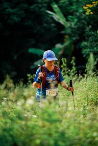 BIB: 
                            <button type="button" onclick="openModal(26015862)" class="btn btn-primary btn-sm float-right btn-popup" data-toggle="modal" data-target=".modal-high-quality">
                        <i class="fas fa-shopping-cart"></i> Add to Cart
                    </button>
                                            <button type="button" onclick="isThisMe(26015862, true)" class="btn btn-success btn-sm float-right btn-popup btn-isme hidden" data-toggle="tooltip" data-placement="bottom" title="นี่คือรูปของคุณใช่ไหม คลิกที่นี่เพื่อเอาเข้าอัลบั้ม">
                        <i class="fas fa-plus"></i> Add to album
                    </button>
                    <button type="button" onclick="isThisMe(26015862, false)" class="btn btn-warning btn-sm float-right btn-popup btn-isnotme hidden">
                        <i class="fas fa-ban"></i> Remove from album
                    </button>