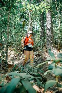 BIB: 
                            <button type="button" onclick="openModal(26127394)" class="btn btn-primary btn-sm float-right btn-popup" data-toggle="modal" data-target=".modal-high-quality">
                        <i class="fas fa-shopping-cart"></i> Add to Cart
                    </button>
                                            <button type="button" onclick="isThisMe(26127394, true)" class="btn btn-success btn-sm float-right btn-popup btn-isme hidden" data-toggle="tooltip" data-placement="bottom" title="นี่คือรูปของคุณใช่ไหม คลิกที่นี่เพื่อเอาเข้าอัลบั้ม">
                        <i class="fas fa-plus"></i> Add to album
                    </button>
                    <button type="button" onclick="isThisMe(26127394, false)" class="btn btn-warning btn-sm float-right btn-popup btn-isnotme hidden">
                        <i class="fas fa-ban"></i> Remove from album
                    </button>