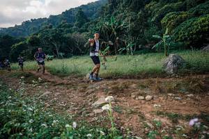 BIB: 
                            <button type="button" onclick="openModal(26009942)" class="btn btn-primary btn-sm float-right btn-popup" data-toggle="modal" data-target=".modal-high-quality">
                        <i class="fas fa-shopping-cart"></i> Add to Cart
                    </button>
                                            <button type="button" onclick="isThisMe(26009942, true)" class="btn btn-success btn-sm float-right btn-popup btn-isme hidden" data-toggle="tooltip" data-placement="bottom" title="นี่คือรูปของคุณใช่ไหม คลิกที่นี่เพื่อเอาเข้าอัลบั้ม">
                        <i class="fas fa-plus"></i> Add to album
                    </button>
                    <button type="button" onclick="isThisMe(26009942, false)" class="btn btn-warning btn-sm float-right btn-popup btn-isnotme hidden">
                        <i class="fas fa-ban"></i> Remove from album
                    </button>