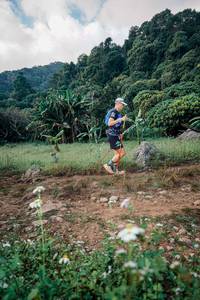 BIB: 
                            <button type="button" onclick="openModal(26027002)" class="btn btn-primary btn-sm float-right btn-popup" data-toggle="modal" data-target=".modal-high-quality">
                        <i class="fas fa-shopping-cart"></i> Add to Cart
                    </button>
                                            <button type="button" onclick="isThisMe(26027002, true)" class="btn btn-success btn-sm float-right btn-popup btn-isme hidden" data-toggle="tooltip" data-placement="bottom" title="นี่คือรูปของคุณใช่ไหม คลิกที่นี่เพื่อเอาเข้าอัลบั้ม">
                        <i class="fas fa-plus"></i> Add to album
                    </button>
                    <button type="button" onclick="isThisMe(26027002, false)" class="btn btn-warning btn-sm float-right btn-popup btn-isnotme hidden">
                        <i class="fas fa-ban"></i> Remove from album
                    </button>