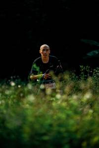 BIB: 
                            <button type="button" onclick="openModal(26016332)" class="btn btn-primary btn-sm float-right btn-popup" data-toggle="modal" data-target=".modal-high-quality">
                        <i class="fas fa-shopping-cart"></i> Add to Cart
                    </button>
                                            <button type="button" onclick="isThisMe(26016332, true)" class="btn btn-success btn-sm float-right btn-popup btn-isme hidden" data-toggle="tooltip" data-placement="bottom" title="นี่คือรูปของคุณใช่ไหม คลิกที่นี่เพื่อเอาเข้าอัลบั้ม">
                        <i class="fas fa-plus"></i> Add to album
                    </button>
                    <button type="button" onclick="isThisMe(26016332, false)" class="btn btn-warning btn-sm float-right btn-popup btn-isnotme hidden">
                        <i class="fas fa-ban"></i> Remove from album
                    </button>