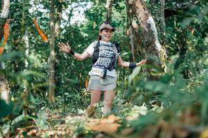 BIB: 
                            <button type="button" onclick="openModal(26120283)" class="btn btn-primary btn-sm float-right btn-popup" data-toggle="modal" data-target=".modal-high-quality">
                        <i class="fas fa-shopping-cart"></i> Add to Cart
                    </button>
                                            <button type="button" onclick="isThisMe(26120283, true)" class="btn btn-success btn-sm float-right btn-popup btn-isme hidden" data-toggle="tooltip" data-placement="bottom" title="นี่คือรูปของคุณใช่ไหม คลิกที่นี่เพื่อเอาเข้าอัลบั้ม">
                        <i class="fas fa-plus"></i> Add to album
                    </button>
                    <button type="button" onclick="isThisMe(26120283, false)" class="btn btn-warning btn-sm float-right btn-popup btn-isnotme hidden">
                        <i class="fas fa-ban"></i> Remove from album
                    </button>