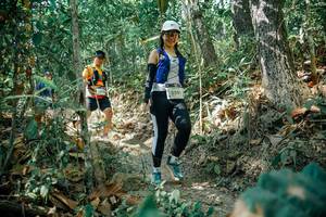 BIB: 
                            <button type="button" onclick="openModal(26126741)" class="btn btn-primary btn-sm float-right btn-popup" data-toggle="modal" data-target=".modal-high-quality">
                        <i class="fas fa-shopping-cart"></i> Add to Cart
                    </button>
                                            <button type="button" onclick="isThisMe(26126741, true)" class="btn btn-success btn-sm float-right btn-popup btn-isme hidden" data-toggle="tooltip" data-placement="bottom" title="นี่คือรูปของคุณใช่ไหม คลิกที่นี่เพื่อเอาเข้าอัลบั้ม">
                        <i class="fas fa-plus"></i> Add to album
                    </button>
                    <button type="button" onclick="isThisMe(26126741, false)" class="btn btn-warning btn-sm float-right btn-popup btn-isnotme hidden">
                        <i class="fas fa-ban"></i> Remove from album
                    </button>