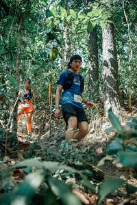 BIB: 
                            <button type="button" onclick="openModal(26127197)" class="btn btn-primary btn-sm float-right btn-popup" data-toggle="modal" data-target=".modal-high-quality">
                        <i class="fas fa-shopping-cart"></i> Add to Cart
                    </button>
                                            <button type="button" onclick="isThisMe(26127197, true)" class="btn btn-success btn-sm float-right btn-popup btn-isme hidden" data-toggle="tooltip" data-placement="bottom" title="นี่คือรูปของคุณใช่ไหม คลิกที่นี่เพื่อเอาเข้าอัลบั้ม">
                        <i class="fas fa-plus"></i> Add to album
                    </button>
                    <button type="button" onclick="isThisMe(26127197, false)" class="btn btn-warning btn-sm float-right btn-popup btn-isnotme hidden">
                        <i class="fas fa-ban"></i> Remove from album
                    </button>