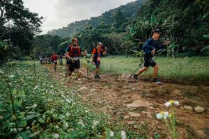 BIB: 
                            <button type="button" onclick="openModal(26029400)" class="btn btn-primary btn-sm float-right btn-popup" data-toggle="modal" data-target=".modal-high-quality">
                        <i class="fas fa-shopping-cart"></i> Add to Cart
                    </button>
                                            <button type="button" onclick="isThisMe(26029400, true)" class="btn btn-success btn-sm float-right btn-popup btn-isme hidden" data-toggle="tooltip" data-placement="bottom" title="นี่คือรูปของคุณใช่ไหม คลิกที่นี่เพื่อเอาเข้าอัลบั้ม">
                        <i class="fas fa-plus"></i> Add to album
                    </button>
                    <button type="button" onclick="isThisMe(26029400, false)" class="btn btn-warning btn-sm float-right btn-popup btn-isnotme hidden">
                        <i class="fas fa-ban"></i> Remove from album
                    </button>