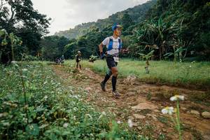 BIB: 
                            <button type="button" onclick="openModal(26029498)" class="btn btn-primary btn-sm float-right btn-popup" data-toggle="modal" data-target=".modal-high-quality">
                        <i class="fas fa-shopping-cart"></i> Add to Cart
                    </button>
                                            <button type="button" onclick="isThisMe(26029498, true)" class="btn btn-success btn-sm float-right btn-popup btn-isme hidden" data-toggle="tooltip" data-placement="bottom" title="นี่คือรูปของคุณใช่ไหม คลิกที่นี่เพื่อเอาเข้าอัลบั้ม">
                        <i class="fas fa-plus"></i> Add to album
                    </button>
                    <button type="button" onclick="isThisMe(26029498, false)" class="btn btn-warning btn-sm float-right btn-popup btn-isnotme hidden">
                        <i class="fas fa-ban"></i> Remove from album
                    </button>