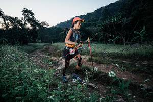 BIB: 
                            <button type="button" onclick="openModal(25777093)" class="btn btn-primary btn-sm float-right btn-popup" data-toggle="modal" data-target=".modal-high-quality">
                        <i class="fas fa-shopping-cart"></i> Add to Cart
                    </button>
                                            <button type="button" onclick="isThisMe(25777093, true)" class="btn btn-success btn-sm float-right btn-popup btn-isme hidden" data-toggle="tooltip" data-placement="bottom" title="นี่คือรูปของคุณใช่ไหม คลิกที่นี่เพื่อเอาเข้าอัลบั้ม">
                        <i class="fas fa-plus"></i> Add to album
                    </button>
                    <button type="button" onclick="isThisMe(25777093, false)" class="btn btn-warning btn-sm float-right btn-popup btn-isnotme hidden">
                        <i class="fas fa-ban"></i> Remove from album
                    </button>