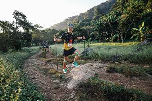 BIB: 
                            <button type="button" onclick="openModal(25876192)" class="btn btn-primary btn-sm float-right btn-popup" data-toggle="modal" data-target=".modal-high-quality">
                        <i class="fas fa-shopping-cart"></i> Add to Cart
                    </button>
                                            <button type="button" onclick="isThisMe(25876192, true)" class="btn btn-success btn-sm float-right btn-popup btn-isme hidden" data-toggle="tooltip" data-placement="bottom" title="นี่คือรูปของคุณใช่ไหม คลิกที่นี่เพื่อเอาเข้าอัลบั้ม">
                        <i class="fas fa-plus"></i> Add to album
                    </button>
                    <button type="button" onclick="isThisMe(25876192, false)" class="btn btn-warning btn-sm float-right btn-popup btn-isnotme hidden">
                        <i class="fas fa-ban"></i> Remove from album
                    </button>