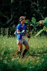 BIB: 
                            <button type="button" onclick="openModal(26014842)" class="btn btn-primary btn-sm float-right btn-popup" data-toggle="modal" data-target=".modal-high-quality">
                        <i class="fas fa-shopping-cart"></i> Add to Cart
                    </button>
                                            <button type="button" onclick="isThisMe(26014842, true)" class="btn btn-success btn-sm float-right btn-popup btn-isme hidden" data-toggle="tooltip" data-placement="bottom" title="นี่คือรูปของคุณใช่ไหม คลิกที่นี่เพื่อเอาเข้าอัลบั้ม">
                        <i class="fas fa-plus"></i> Add to album
                    </button>
                    <button type="button" onclick="isThisMe(26014842, false)" class="btn btn-warning btn-sm float-right btn-popup btn-isnotme hidden">
                        <i class="fas fa-ban"></i> Remove from album
                    </button>