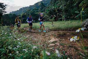 BIB: 
                            <button type="button" onclick="openModal(26009677)" class="btn btn-primary btn-sm float-right btn-popup" data-toggle="modal" data-target=".modal-high-quality">
                        <i class="fas fa-shopping-cart"></i> Add to Cart
                    </button>
                                            <button type="button" onclick="isThisMe(26009677, true)" class="btn btn-success btn-sm float-right btn-popup btn-isme hidden" data-toggle="tooltip" data-placement="bottom" title="นี่คือรูปของคุณใช่ไหม คลิกที่นี่เพื่อเอาเข้าอัลบั้ม">
                        <i class="fas fa-plus"></i> Add to album
                    </button>
                    <button type="button" onclick="isThisMe(26009677, false)" class="btn btn-warning btn-sm float-right btn-popup btn-isnotme hidden">
                        <i class="fas fa-ban"></i> Remove from album
                    </button>