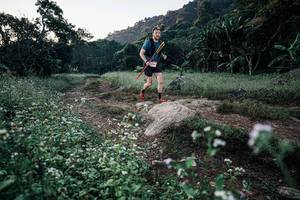 BIB: 
                            <button type="button" onclick="openModal(25791563)" class="btn btn-primary btn-sm float-right btn-popup" data-toggle="modal" data-target=".modal-high-quality">
                        <i class="fas fa-shopping-cart"></i> Add to Cart
                    </button>
                                            <button type="button" onclick="isThisMe(25791563, true)" class="btn btn-success btn-sm float-right btn-popup btn-isme hidden" data-toggle="tooltip" data-placement="bottom" title="นี่คือรูปของคุณใช่ไหม คลิกที่นี่เพื่อเอาเข้าอัลบั้ม">
                        <i class="fas fa-plus"></i> Add to album
                    </button>
                    <button type="button" onclick="isThisMe(25791563, false)" class="btn btn-warning btn-sm float-right btn-popup btn-isnotme hidden">
                        <i class="fas fa-ban"></i> Remove from album
                    </button>