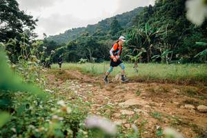 BIB: 
                            <button type="button" onclick="openModal(26031650)" class="btn btn-primary btn-sm float-right btn-popup" data-toggle="modal" data-target=".modal-high-quality">
                        <i class="fas fa-shopping-cart"></i> Add to Cart
                    </button>
                                            <button type="button" onclick="isThisMe(26031650, true)" class="btn btn-success btn-sm float-right btn-popup btn-isme hidden" data-toggle="tooltip" data-placement="bottom" title="นี่คือรูปของคุณใช่ไหม คลิกที่นี่เพื่อเอาเข้าอัลบั้ม">
                        <i class="fas fa-plus"></i> Add to album
                    </button>
                    <button type="button" onclick="isThisMe(26031650, false)" class="btn btn-warning btn-sm float-right btn-popup btn-isnotme hidden">
                        <i class="fas fa-ban"></i> Remove from album
                    </button>