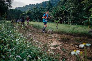 BIB: 
                            <button type="button" onclick="openModal(26009532)" class="btn btn-primary btn-sm float-right btn-popup" data-toggle="modal" data-target=".modal-high-quality">
                        <i class="fas fa-shopping-cart"></i> Add to Cart
                    </button>
                                            <button type="button" onclick="isThisMe(26009532, true)" class="btn btn-success btn-sm float-right btn-popup btn-isme hidden" data-toggle="tooltip" data-placement="bottom" title="นี่คือรูปของคุณใช่ไหม คลิกที่นี่เพื่อเอาเข้าอัลบั้ม">
                        <i class="fas fa-plus"></i> Add to album
                    </button>
                    <button type="button" onclick="isThisMe(26009532, false)" class="btn btn-warning btn-sm float-right btn-popup btn-isnotme hidden">
                        <i class="fas fa-ban"></i> Remove from album
                    </button>