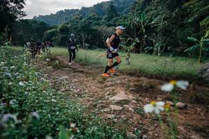 BIB: 
                            <button type="button" onclick="openModal(26009764)" class="btn btn-primary btn-sm float-right btn-popup" data-toggle="modal" data-target=".modal-high-quality">
                        <i class="fas fa-shopping-cart"></i> Add to Cart
                    </button>
                                            <button type="button" onclick="isThisMe(26009764, true)" class="btn btn-success btn-sm float-right btn-popup btn-isme hidden" data-toggle="tooltip" data-placement="bottom" title="นี่คือรูปของคุณใช่ไหม คลิกที่นี่เพื่อเอาเข้าอัลบั้ม">
                        <i class="fas fa-plus"></i> Add to album
                    </button>
                    <button type="button" onclick="isThisMe(26009764, false)" class="btn btn-warning btn-sm float-right btn-popup btn-isnotme hidden">
                        <i class="fas fa-ban"></i> Remove from album
                    </button>