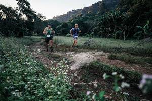 BIB: 
                            <button type="button" onclick="openModal(25789664)" class="btn btn-primary btn-sm float-right btn-popup" data-toggle="modal" data-target=".modal-high-quality">
                        <i class="fas fa-shopping-cart"></i> Add to Cart
                    </button>
                                            <button type="button" onclick="isThisMe(25789664, true)" class="btn btn-success btn-sm float-right btn-popup btn-isme hidden" data-toggle="tooltip" data-placement="bottom" title="นี่คือรูปของคุณใช่ไหม คลิกที่นี่เพื่อเอาเข้าอัลบั้ม">
                        <i class="fas fa-plus"></i> Add to album
                    </button>
                    <button type="button" onclick="isThisMe(25789664, false)" class="btn btn-warning btn-sm float-right btn-popup btn-isnotme hidden">
                        <i class="fas fa-ban"></i> Remove from album
                    </button>