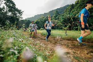 BIB: 
                            <button type="button" onclick="openModal(26030468)" class="btn btn-primary btn-sm float-right btn-popup" data-toggle="modal" data-target=".modal-high-quality">
                        <i class="fas fa-shopping-cart"></i> Add to Cart
                    </button>
                                            <button type="button" onclick="isThisMe(26030468, true)" class="btn btn-success btn-sm float-right btn-popup btn-isme hidden" data-toggle="tooltip" data-placement="bottom" title="นี่คือรูปของคุณใช่ไหม คลิกที่นี่เพื่อเอาเข้าอัลบั้ม">
                        <i class="fas fa-plus"></i> Add to album
                    </button>
                    <button type="button" onclick="isThisMe(26030468, false)" class="btn btn-warning btn-sm float-right btn-popup btn-isnotme hidden">
                        <i class="fas fa-ban"></i> Remove from album
                    </button>