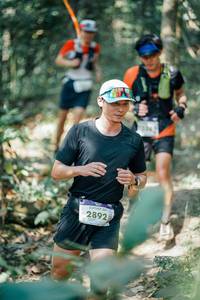 BIB: 
                            <button type="button" onclick="openModal(26121590)" class="btn btn-primary btn-sm float-right btn-popup" data-toggle="modal" data-target=".modal-high-quality">
                        <i class="fas fa-shopping-cart"></i> Add to Cart
                    </button>
                                            <button type="button" onclick="isThisMe(26121590, true)" class="btn btn-success btn-sm float-right btn-popup btn-isme hidden" data-toggle="tooltip" data-placement="bottom" title="นี่คือรูปของคุณใช่ไหม คลิกที่นี่เพื่อเอาเข้าอัลบั้ม">
                        <i class="fas fa-plus"></i> Add to album
                    </button>
                    <button type="button" onclick="isThisMe(26121590, false)" class="btn btn-warning btn-sm float-right btn-popup btn-isnotme hidden">
                        <i class="fas fa-ban"></i> Remove from album
                    </button>