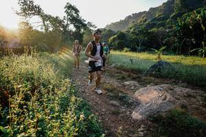 BIB: 
                            <button type="button" onclick="openModal(25898678)" class="btn btn-primary btn-sm float-right btn-popup" data-toggle="modal" data-target=".modal-high-quality">
                        <i class="fas fa-shopping-cart"></i> Add to Cart
                    </button>
                                            <button type="button" onclick="isThisMe(25898678, true)" class="btn btn-success btn-sm float-right btn-popup btn-isme hidden" data-toggle="tooltip" data-placement="bottom" title="นี่คือรูปของคุณใช่ไหม คลิกที่นี่เพื่อเอาเข้าอัลบั้ม">
                        <i class="fas fa-plus"></i> Add to album
                    </button>
                    <button type="button" onclick="isThisMe(25898678, false)" class="btn btn-warning btn-sm float-right btn-popup btn-isnotme hidden">
                        <i class="fas fa-ban"></i> Remove from album
                    </button>