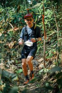 BIB: 
                            <button type="button" onclick="openModal(26123174)" class="btn btn-primary btn-sm float-right btn-popup" data-toggle="modal" data-target=".modal-high-quality">
                        <i class="fas fa-shopping-cart"></i> Add to Cart
                    </button>
                                            <button type="button" onclick="isThisMe(26123174, true)" class="btn btn-success btn-sm float-right btn-popup btn-isme hidden" data-toggle="tooltip" data-placement="bottom" title="นี่คือรูปของคุณใช่ไหม คลิกที่นี่เพื่อเอาเข้าอัลบั้ม">
                        <i class="fas fa-plus"></i> Add to album
                    </button>
                    <button type="button" onclick="isThisMe(26123174, false)" class="btn btn-warning btn-sm float-right btn-popup btn-isnotme hidden">
                        <i class="fas fa-ban"></i> Remove from album
                    </button>