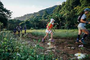 BIB: 
                            <button type="button" onclick="openModal(25992539)" class="btn btn-primary btn-sm float-right btn-popup" data-toggle="modal" data-target=".modal-high-quality">
                        <i class="fas fa-shopping-cart"></i> Add to Cart
                    </button>
                                            <button type="button" onclick="isThisMe(25992539, true)" class="btn btn-success btn-sm float-right btn-popup btn-isme hidden" data-toggle="tooltip" data-placement="bottom" title="นี่คือรูปของคุณใช่ไหม คลิกที่นี่เพื่อเอาเข้าอัลบั้ม">
                        <i class="fas fa-plus"></i> Add to album
                    </button>
                    <button type="button" onclick="isThisMe(25992539, false)" class="btn btn-warning btn-sm float-right btn-popup btn-isnotme hidden">
                        <i class="fas fa-ban"></i> Remove from album
                    </button>