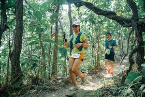 BIB: 
                            <button type="button" onclick="openModal(26126262)" class="btn btn-primary btn-sm float-right btn-popup" data-toggle="modal" data-target=".modal-high-quality">
                        <i class="fas fa-shopping-cart"></i> Add to Cart
                    </button>
                                            <button type="button" onclick="isThisMe(26126262, true)" class="btn btn-success btn-sm float-right btn-popup btn-isme hidden" data-toggle="tooltip" data-placement="bottom" title="นี่คือรูปของคุณใช่ไหม คลิกที่นี่เพื่อเอาเข้าอัลบั้ม">
                        <i class="fas fa-plus"></i> Add to album
                    </button>
                    <button type="button" onclick="isThisMe(26126262, false)" class="btn btn-warning btn-sm float-right btn-popup btn-isnotme hidden">
                        <i class="fas fa-ban"></i> Remove from album
                    </button>