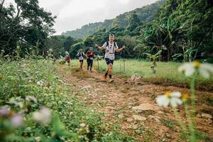 BIB: 
                            <button type="button" onclick="openModal(26070614)" class="btn btn-primary btn-sm float-right btn-popup" data-toggle="modal" data-target=".modal-high-quality">
                        <i class="fas fa-shopping-cart"></i> Add to Cart
                    </button>
                                            <button type="button" onclick="isThisMe(26070614, true)" class="btn btn-success btn-sm float-right btn-popup btn-isme hidden" data-toggle="tooltip" data-placement="bottom" title="นี่คือรูปของคุณใช่ไหม คลิกที่นี่เพื่อเอาเข้าอัลบั้ม">
                        <i class="fas fa-plus"></i> Add to album
                    </button>
                    <button type="button" onclick="isThisMe(26070614, false)" class="btn btn-warning btn-sm float-right btn-popup btn-isnotme hidden">
                        <i class="fas fa-ban"></i> Remove from album
                    </button>