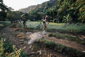 BIB: 
                            <button type="button" onclick="openModal(25880910)" class="btn btn-primary btn-sm float-right btn-popup" data-toggle="modal" data-target=".modal-high-quality">
                        <i class="fas fa-shopping-cart"></i> Add to Cart
                    </button>
                                            <button type="button" onclick="isThisMe(25880910, true)" class="btn btn-success btn-sm float-right btn-popup btn-isme hidden" data-toggle="tooltip" data-placement="bottom" title="นี่คือรูปของคุณใช่ไหม คลิกที่นี่เพื่อเอาเข้าอัลบั้ม">
                        <i class="fas fa-plus"></i> Add to album
                    </button>
                    <button type="button" onclick="isThisMe(25880910, false)" class="btn btn-warning btn-sm float-right btn-popup btn-isnotme hidden">
                        <i class="fas fa-ban"></i> Remove from album
                    </button>