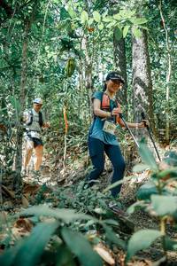 BIB: 
                            <button type="button" onclick="openModal(26127490)" class="btn btn-primary btn-sm float-right btn-popup" data-toggle="modal" data-target=".modal-high-quality">
                        <i class="fas fa-shopping-cart"></i> Add to Cart
                    </button>
                                            <button type="button" onclick="isThisMe(26127490, true)" class="btn btn-success btn-sm float-right btn-popup btn-isme hidden" data-toggle="tooltip" data-placement="bottom" title="นี่คือรูปของคุณใช่ไหม คลิกที่นี่เพื่อเอาเข้าอัลบั้ม">
                        <i class="fas fa-plus"></i> Add to album
                    </button>
                    <button type="button" onclick="isThisMe(26127490, false)" class="btn btn-warning btn-sm float-right btn-popup btn-isnotme hidden">
                        <i class="fas fa-ban"></i> Remove from album
                    </button>