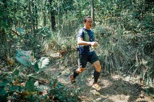 BIB: 
                            <button type="button" onclick="openModal(26126650)" class="btn btn-primary btn-sm float-right btn-popup" data-toggle="modal" data-target=".modal-high-quality">
                        <i class="fas fa-shopping-cart"></i> Add to Cart
                    </button>
                                            <button type="button" onclick="isThisMe(26126650, true)" class="btn btn-success btn-sm float-right btn-popup btn-isme hidden" data-toggle="tooltip" data-placement="bottom" title="นี่คือรูปของคุณใช่ไหม คลิกที่นี่เพื่อเอาเข้าอัลบั้ม">
                        <i class="fas fa-plus"></i> Add to album
                    </button>
                    <button type="button" onclick="isThisMe(26126650, false)" class="btn btn-warning btn-sm float-right btn-popup btn-isnotme hidden">
                        <i class="fas fa-ban"></i> Remove from album
                    </button>