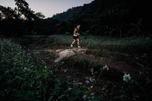 BIB: 
                            <button type="button" onclick="openModal(25757496)" class="btn btn-primary btn-sm float-right btn-popup" data-toggle="modal" data-target=".modal-high-quality">
                        <i class="fas fa-shopping-cart"></i> Add to Cart
                    </button>
                                            <button type="button" onclick="isThisMe(25757496, true)" class="btn btn-success btn-sm float-right btn-popup btn-isme hidden" data-toggle="tooltip" data-placement="bottom" title="นี่คือรูปของคุณใช่ไหม คลิกที่นี่เพื่อเอาเข้าอัลบั้ม">
                        <i class="fas fa-plus"></i> Add to album
                    </button>
                    <button type="button" onclick="isThisMe(25757496, false)" class="btn btn-warning btn-sm float-right btn-popup btn-isnotme hidden">
                        <i class="fas fa-ban"></i> Remove from album
                    </button>