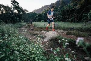 BIB: 
                            <button type="button" onclick="openModal(25798615)" class="btn btn-primary btn-sm float-right btn-popup" data-toggle="modal" data-target=".modal-high-quality">
                        <i class="fas fa-shopping-cart"></i> Add to Cart
                    </button>
                                            <button type="button" onclick="isThisMe(25798615, true)" class="btn btn-success btn-sm float-right btn-popup btn-isme hidden" data-toggle="tooltip" data-placement="bottom" title="นี่คือรูปของคุณใช่ไหม คลิกที่นี่เพื่อเอาเข้าอัลบั้ม">
                        <i class="fas fa-plus"></i> Add to album
                    </button>
                    <button type="button" onclick="isThisMe(25798615, false)" class="btn btn-warning btn-sm float-right btn-popup btn-isnotme hidden">
                        <i class="fas fa-ban"></i> Remove from album
                    </button>