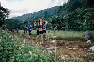 BIB: 
                            <button type="button" onclick="openModal(26027550)" class="btn btn-primary btn-sm float-right btn-popup" data-toggle="modal" data-target=".modal-high-quality">
                        <i class="fas fa-shopping-cart"></i> Add to Cart
                    </button>
                                            <button type="button" onclick="isThisMe(26027550, true)" class="btn btn-success btn-sm float-right btn-popup btn-isme hidden" data-toggle="tooltip" data-placement="bottom" title="นี่คือรูปของคุณใช่ไหม คลิกที่นี่เพื่อเอาเข้าอัลบั้ม">
                        <i class="fas fa-plus"></i> Add to album
                    </button>
                    <button type="button" onclick="isThisMe(26027550, false)" class="btn btn-warning btn-sm float-right btn-popup btn-isnotme hidden">
                        <i class="fas fa-ban"></i> Remove from album
                    </button>