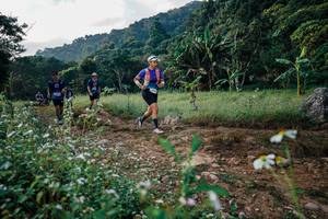 BIB: 
                            <button type="button" onclick="openModal(26009138)" class="btn btn-primary btn-sm float-right btn-popup" data-toggle="modal" data-target=".modal-high-quality">
                        <i class="fas fa-shopping-cart"></i> Add to Cart
                    </button>
                                            <button type="button" onclick="isThisMe(26009138, true)" class="btn btn-success btn-sm float-right btn-popup btn-isme hidden" data-toggle="tooltip" data-placement="bottom" title="นี่คือรูปของคุณใช่ไหม คลิกที่นี่เพื่อเอาเข้าอัลบั้ม">
                        <i class="fas fa-plus"></i> Add to album
                    </button>
                    <button type="button" onclick="isThisMe(26009138, false)" class="btn btn-warning btn-sm float-right btn-popup btn-isnotme hidden">
                        <i class="fas fa-ban"></i> Remove from album
                    </button>