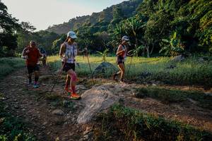 BIB: 
                            <button type="button" onclick="openModal(25922443)" class="btn btn-primary btn-sm float-right btn-popup" data-toggle="modal" data-target=".modal-high-quality">
                        <i class="fas fa-shopping-cart"></i> Add to Cart
                    </button>
                                            <button type="button" onclick="isThisMe(25922443, true)" class="btn btn-success btn-sm float-right btn-popup btn-isme hidden" data-toggle="tooltip" data-placement="bottom" title="นี่คือรูปของคุณใช่ไหม คลิกที่นี่เพื่อเอาเข้าอัลบั้ม">
                        <i class="fas fa-plus"></i> Add to album
                    </button>
                    <button type="button" onclick="isThisMe(25922443, false)" class="btn btn-warning btn-sm float-right btn-popup btn-isnotme hidden">
                        <i class="fas fa-ban"></i> Remove from album
                    </button>