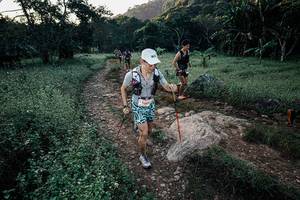 BIB: 
                            <button type="button" onclick="openModal(25820316)" class="btn btn-primary btn-sm float-right btn-popup" data-toggle="modal" data-target=".modal-high-quality">
                        <i class="fas fa-shopping-cart"></i> Add to Cart
                    </button>
                                            <button type="button" onclick="isThisMe(25820316, true)" class="btn btn-success btn-sm float-right btn-popup btn-isme hidden" data-toggle="tooltip" data-placement="bottom" title="นี่คือรูปของคุณใช่ไหม คลิกที่นี่เพื่อเอาเข้าอัลบั้ม">
                        <i class="fas fa-plus"></i> Add to album
                    </button>
                    <button type="button" onclick="isThisMe(25820316, false)" class="btn btn-warning btn-sm float-right btn-popup btn-isnotme hidden">
                        <i class="fas fa-ban"></i> Remove from album
                    </button>