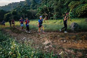 BIB: 
                            <button type="button" onclick="openModal(26008206)" class="btn btn-primary btn-sm float-right btn-popup" data-toggle="modal" data-target=".modal-high-quality">
                        <i class="fas fa-shopping-cart"></i> Add to Cart
                    </button>
                                            <button type="button" onclick="isThisMe(26008206, true)" class="btn btn-success btn-sm float-right btn-popup btn-isme hidden" data-toggle="tooltip" data-placement="bottom" title="นี่คือรูปของคุณใช่ไหม คลิกที่นี่เพื่อเอาเข้าอัลบั้ม">
                        <i class="fas fa-plus"></i> Add to album
                    </button>
                    <button type="button" onclick="isThisMe(26008206, false)" class="btn btn-warning btn-sm float-right btn-popup btn-isnotme hidden">
                        <i class="fas fa-ban"></i> Remove from album
                    </button>