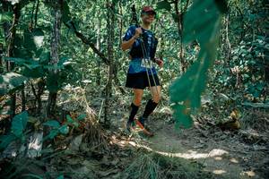 BIB: 
                            <button type="button" onclick="openModal(26125013)" class="btn btn-primary btn-sm float-right btn-popup" data-toggle="modal" data-target=".modal-high-quality">
                        <i class="fas fa-shopping-cart"></i> Add to Cart
                    </button>
                                            <button type="button" onclick="isThisMe(26125013, true)" class="btn btn-success btn-sm float-right btn-popup btn-isme hidden" data-toggle="tooltip" data-placement="bottom" title="นี่คือรูปของคุณใช่ไหม คลิกที่นี่เพื่อเอาเข้าอัลบั้ม">
                        <i class="fas fa-plus"></i> Add to album
                    </button>
                    <button type="button" onclick="isThisMe(26125013, false)" class="btn btn-warning btn-sm float-right btn-popup btn-isnotme hidden">
                        <i class="fas fa-ban"></i> Remove from album
                    </button>