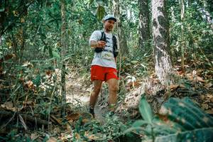 BIB: 
                            <button type="button" onclick="openModal(26126940)" class="btn btn-primary btn-sm float-right btn-popup" data-toggle="modal" data-target=".modal-high-quality">
                        <i class="fas fa-shopping-cart"></i> Add to Cart
                    </button>
                                            <button type="button" onclick="isThisMe(26126940, true)" class="btn btn-success btn-sm float-right btn-popup btn-isme hidden" data-toggle="tooltip" data-placement="bottom" title="นี่คือรูปของคุณใช่ไหม คลิกที่นี่เพื่อเอาเข้าอัลบั้ม">
                        <i class="fas fa-plus"></i> Add to album
                    </button>
                    <button type="button" onclick="isThisMe(26126940, false)" class="btn btn-warning btn-sm float-right btn-popup btn-isnotme hidden">
                        <i class="fas fa-ban"></i> Remove from album
                    </button>