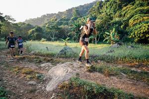 BIB: 
                            <button type="button" onclick="openModal(25890778)" class="btn btn-primary btn-sm float-right btn-popup" data-toggle="modal" data-target=".modal-high-quality">
                        <i class="fas fa-shopping-cart"></i> Add to Cart
                    </button>
                                            <button type="button" onclick="isThisMe(25890778, true)" class="btn btn-success btn-sm float-right btn-popup btn-isme hidden" data-toggle="tooltip" data-placement="bottom" title="นี่คือรูปของคุณใช่ไหม คลิกที่นี่เพื่อเอาเข้าอัลบั้ม">
                        <i class="fas fa-plus"></i> Add to album
                    </button>
                    <button type="button" onclick="isThisMe(25890778, false)" class="btn btn-warning btn-sm float-right btn-popup btn-isnotme hidden">
                        <i class="fas fa-ban"></i> Remove from album
                    </button>