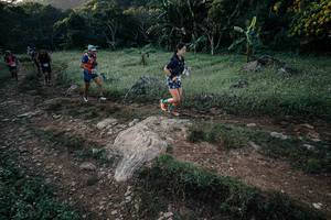 BIB: 
                            <button type="button" onclick="openModal(25834711)" class="btn btn-primary btn-sm float-right btn-popup" data-toggle="modal" data-target=".modal-high-quality">
                        <i class="fas fa-shopping-cart"></i> Add to Cart
                    </button>
                                            <button type="button" onclick="isThisMe(25834711, true)" class="btn btn-success btn-sm float-right btn-popup btn-isme hidden" data-toggle="tooltip" data-placement="bottom" title="นี่คือรูปของคุณใช่ไหม คลิกที่นี่เพื่อเอาเข้าอัลบั้ม">
                        <i class="fas fa-plus"></i> Add to album
                    </button>
                    <button type="button" onclick="isThisMe(25834711, false)" class="btn btn-warning btn-sm float-right btn-popup btn-isnotme hidden">
                        <i class="fas fa-ban"></i> Remove from album
                    </button>